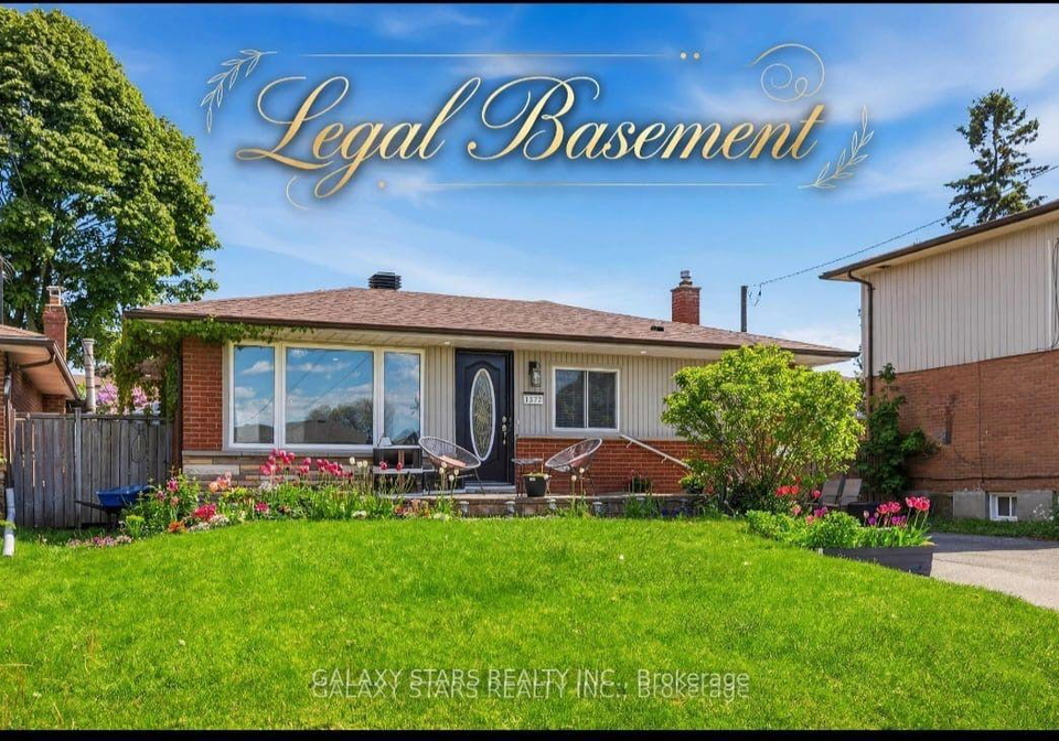1177-lisgar-avenue-oshawa-ontario-e13622216