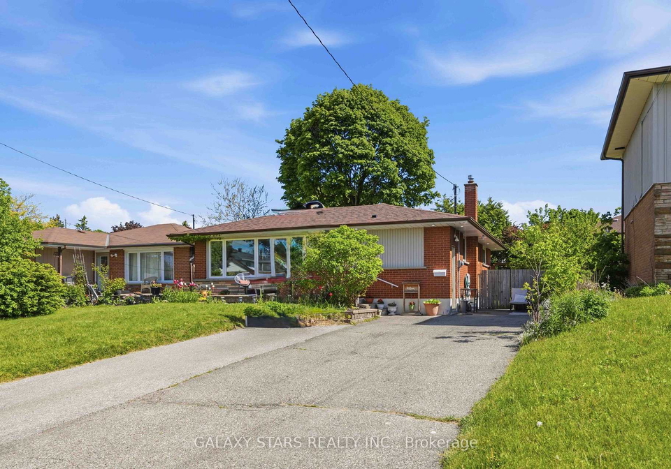 1177-lisgar-avenue-oshawa-ontario-e13622216