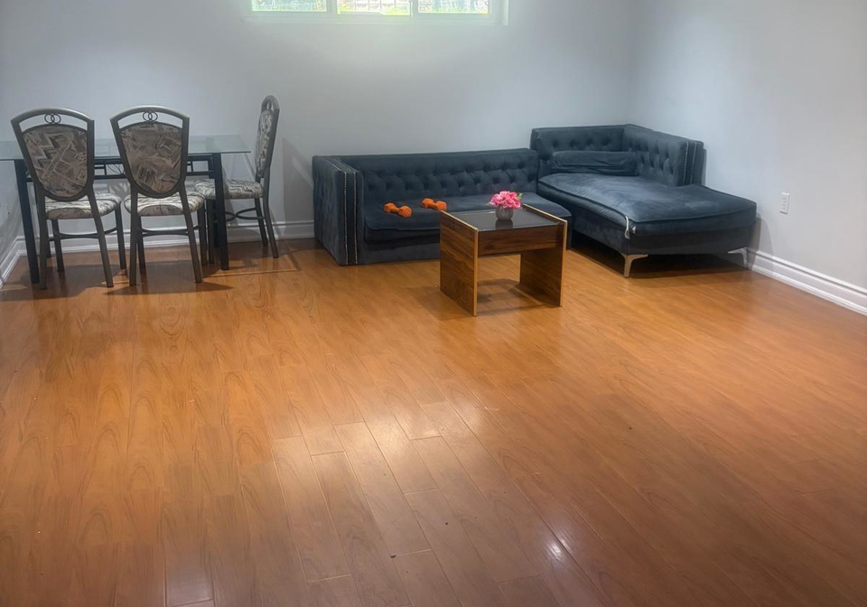 10-eaglewing-court-e-toronto-scarborough-ontario-e13622278