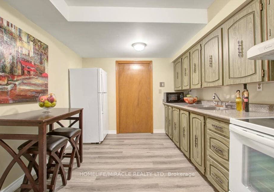 10-eaglewing-court-e-toronto-scarborough-ontario-e13622278