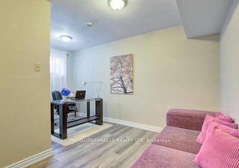 10-eaglewing-court-e-toronto-scarborough-ontario-e13622278