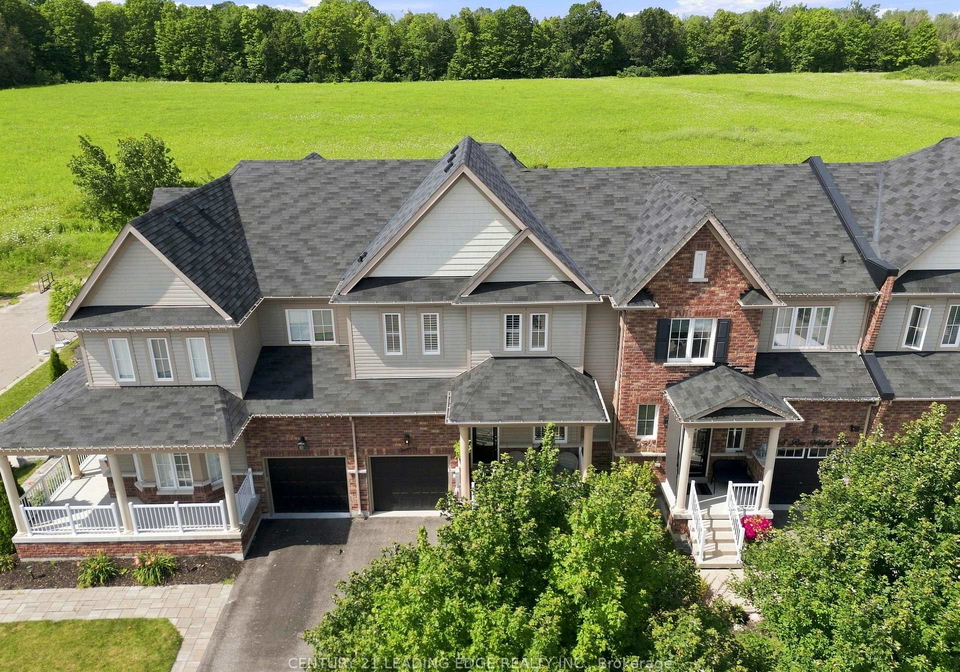 70-ross-wright-avenue-clarington-ontario-e13622348