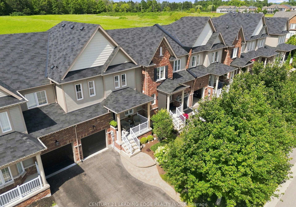 70-ross-wright-avenue-clarington-ontario-e13622348