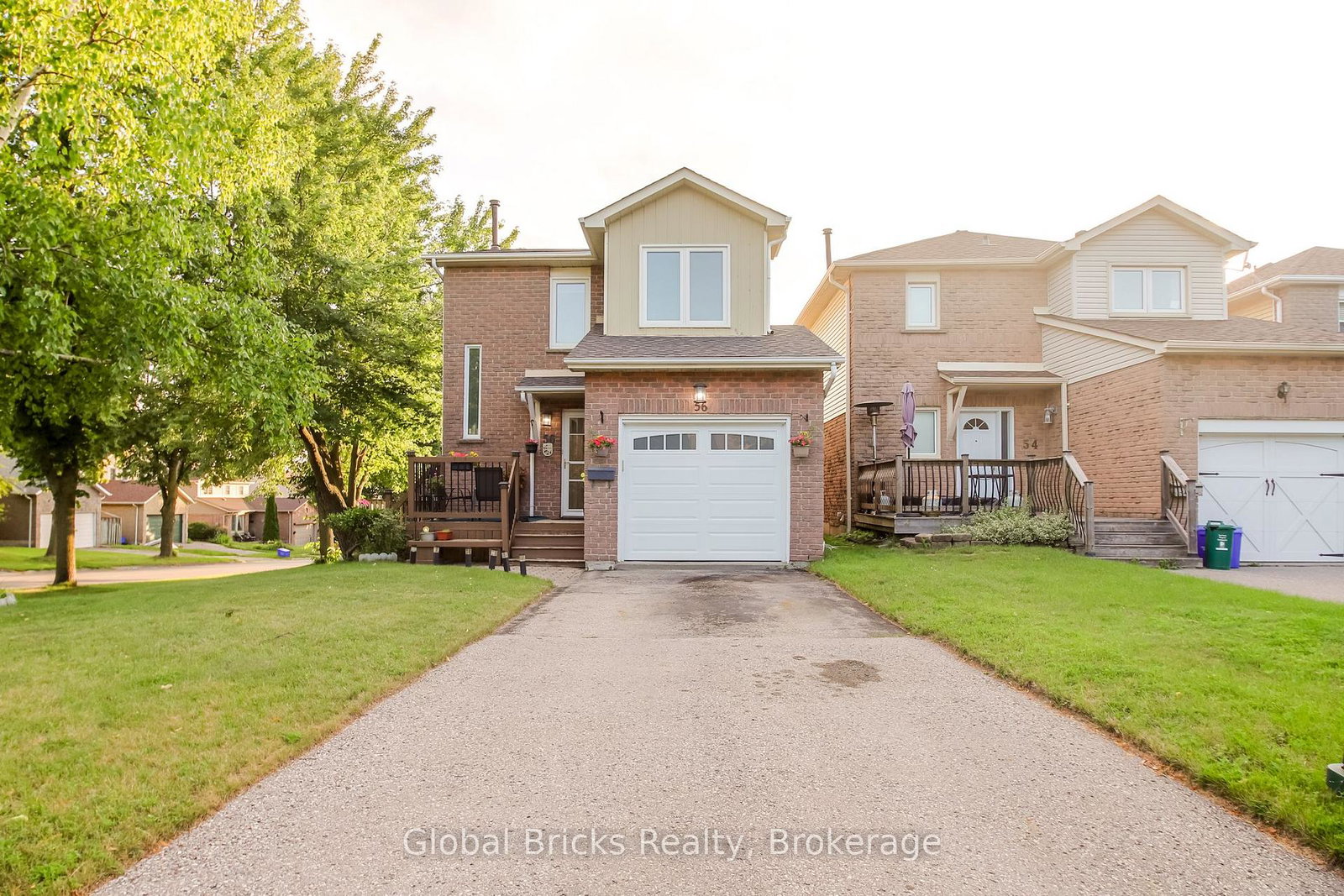 56-winston-crescent-whitby-ontario-e13622464