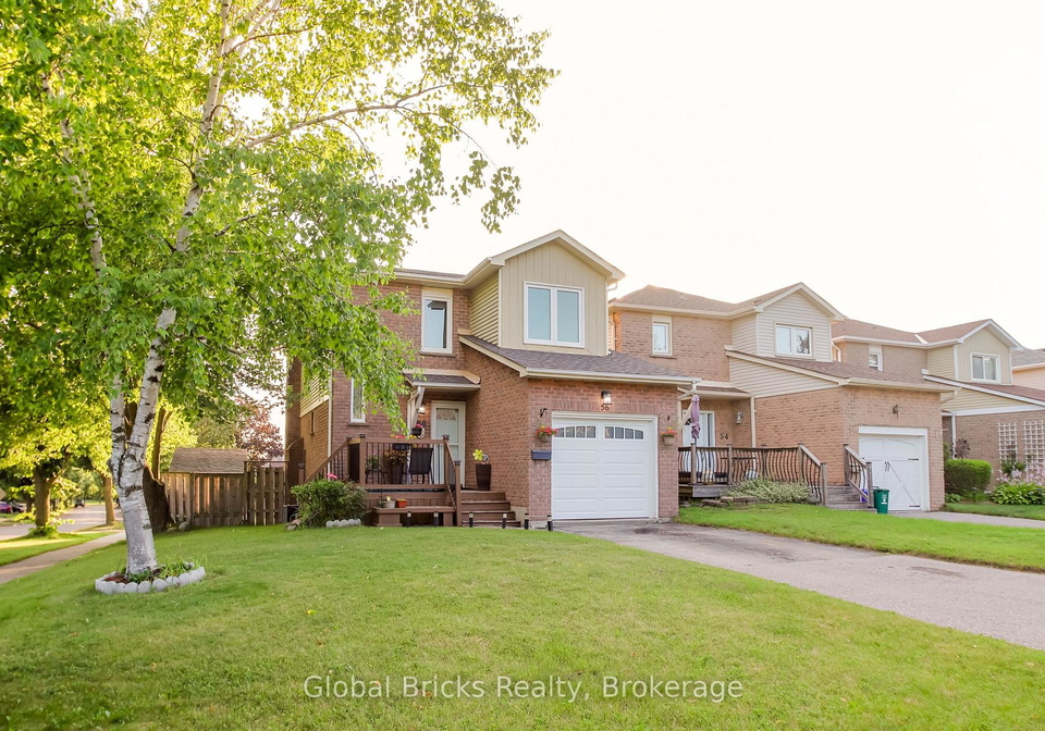56-winston-crescent-whitby-ontario-e13622464