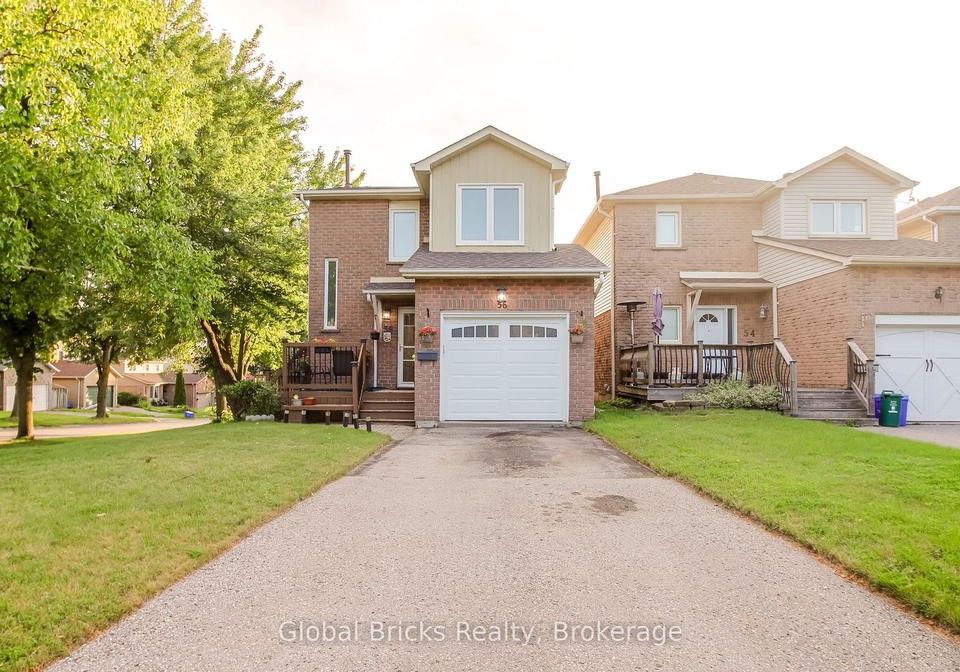 56-winston-crescent-whitby-ontario-e13622464