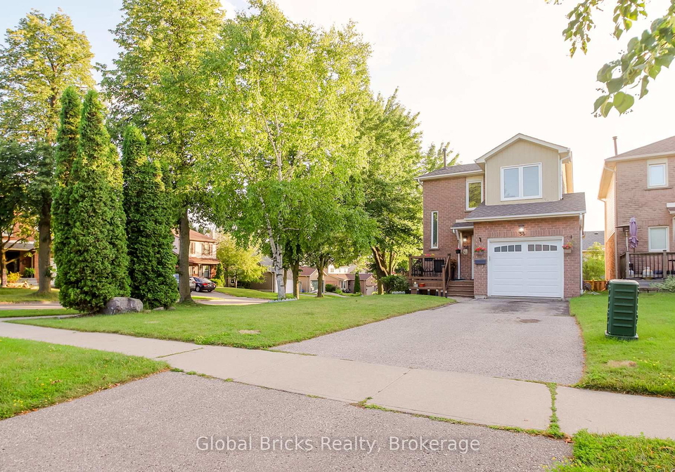 56-winston-crescent-whitby-ontario-e13622464