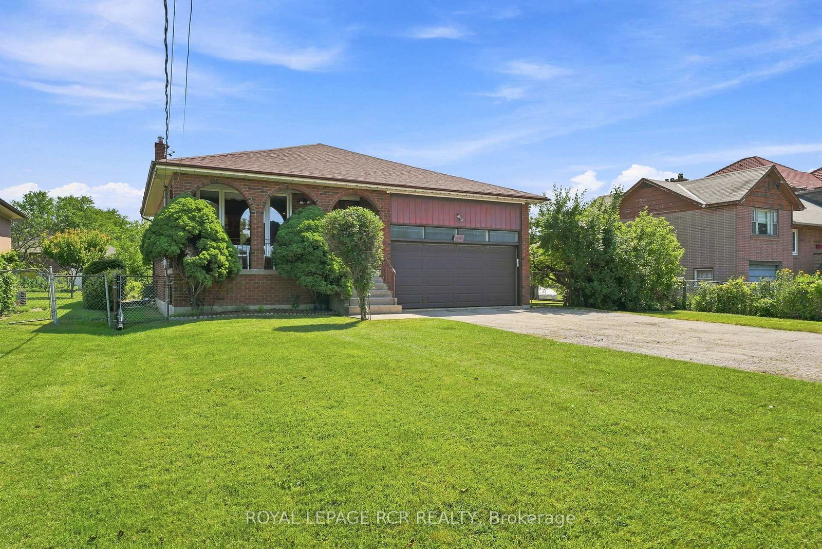 2795-victoria-park-avenue-toronto-scarborough-ontario-e13622466