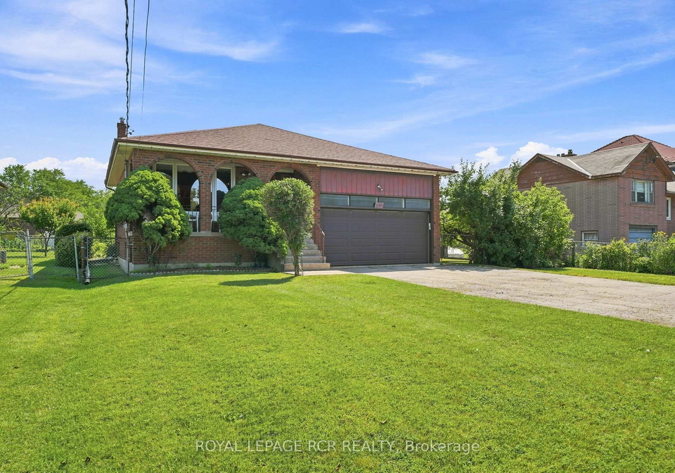 2795-victoria-park-avenue-toronto-scarborough-ontario-e13622466