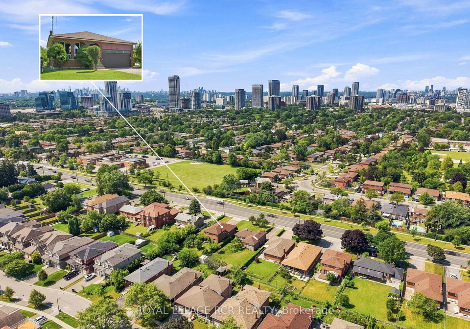 2795-victoria-park-avenue-toronto-scarborough-ontario-e13622466