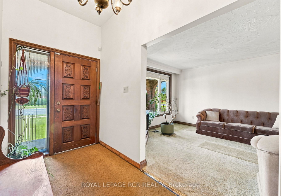 2795-victoria-park-avenue-toronto-scarborough-ontario-e13622466