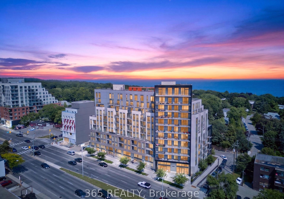 90-glen-everest-road-toronto-scarborough-ontario-e13622498