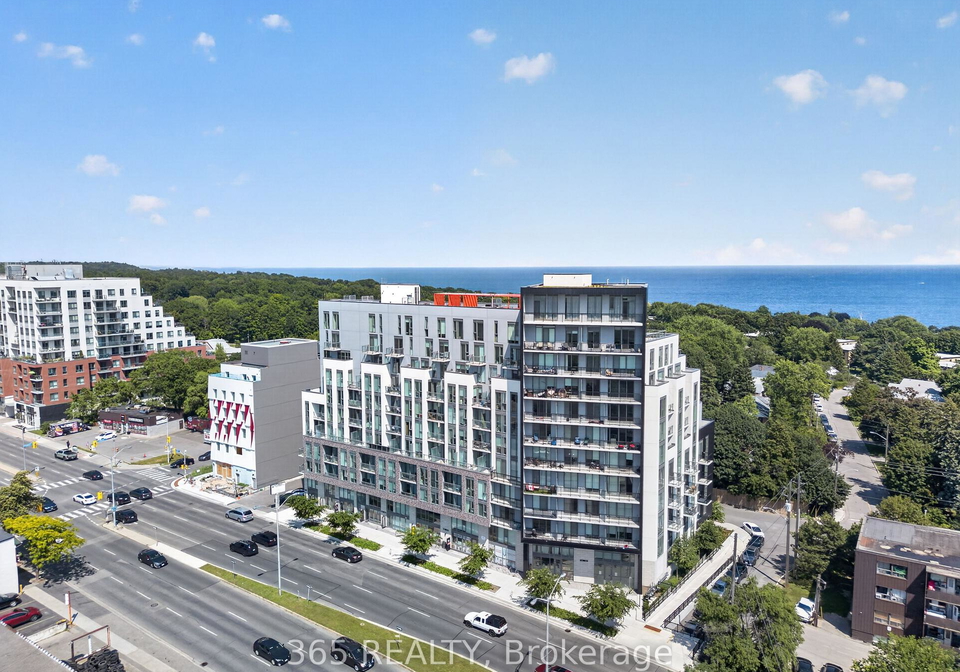 90-glen-everest-road-toronto-scarborough-ontario-e13622498