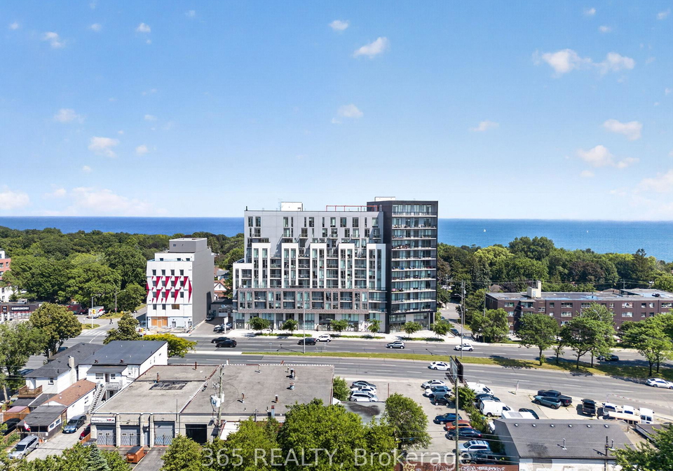 90-glen-everest-road-toronto-scarborough-ontario-e13622498