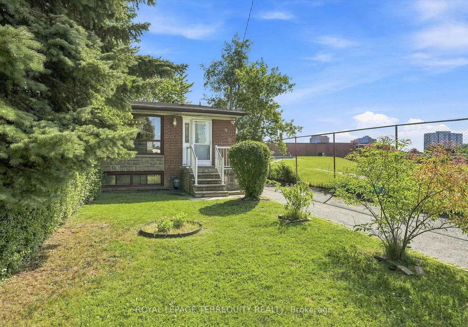 89-benjamin-boulevard-toronto-scarborough-ontario-e13622504