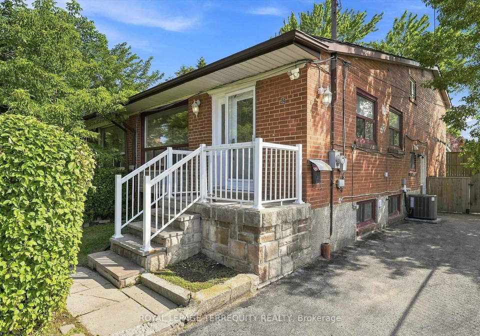 89-benjamin-boulevard-toronto-scarborough-ontario-e13622504