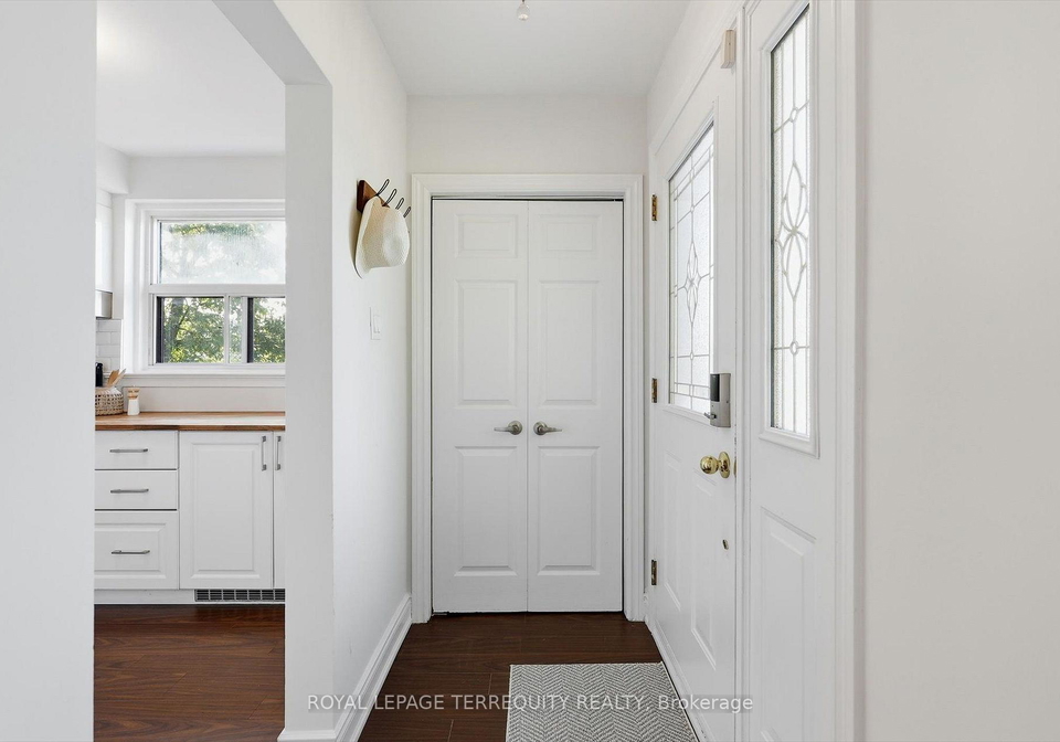 89-benjamin-boulevard-toronto-scarborough-ontario-e13622504