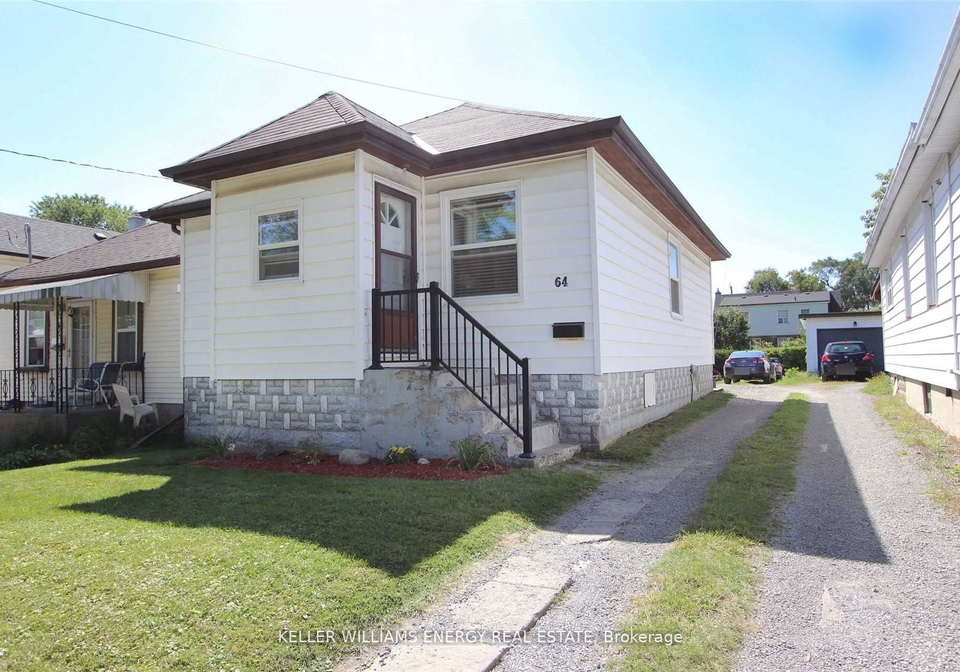 64-grenfell-street-oshawa-ontario-e13622558
