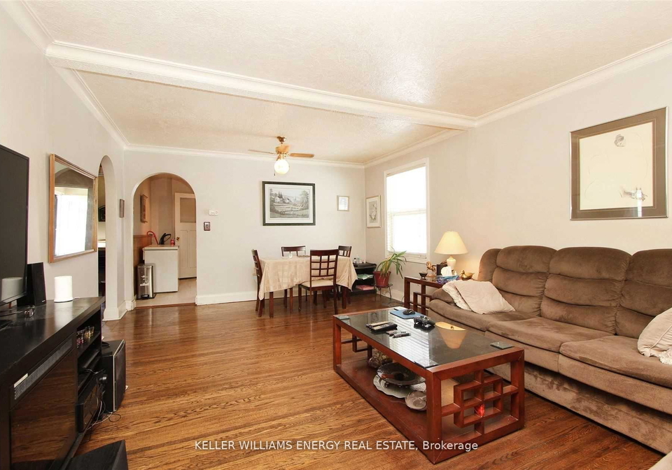 64-grenfell-street-oshawa-ontario-e13622558