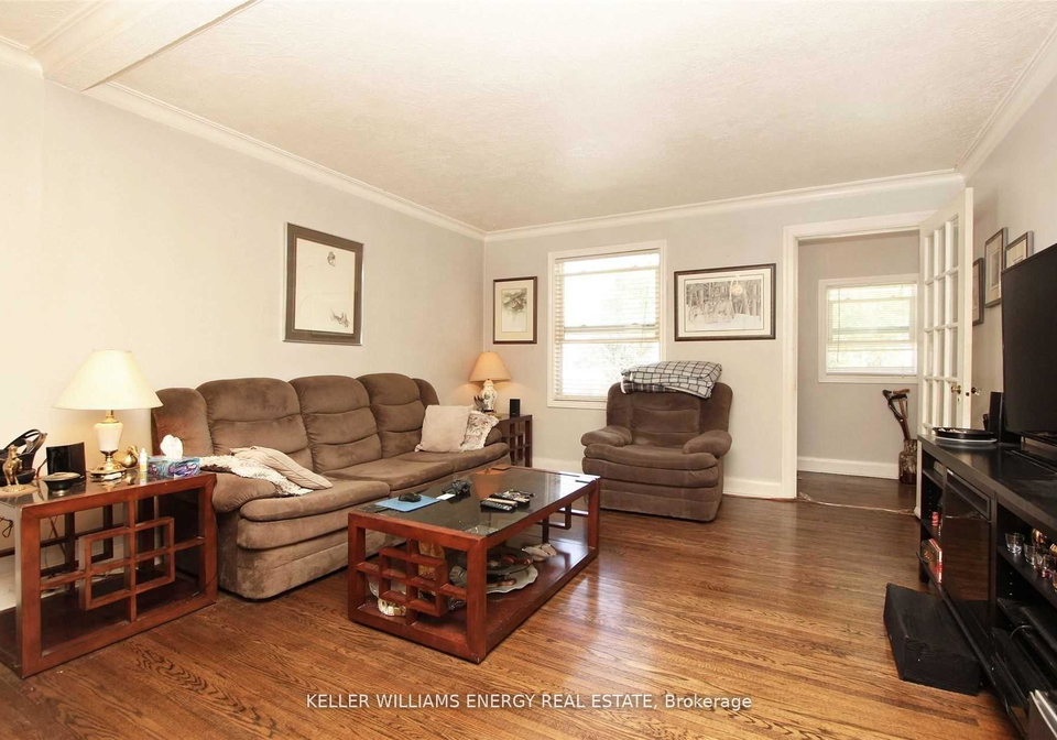 64-grenfell-street-oshawa-ontario-e13622558