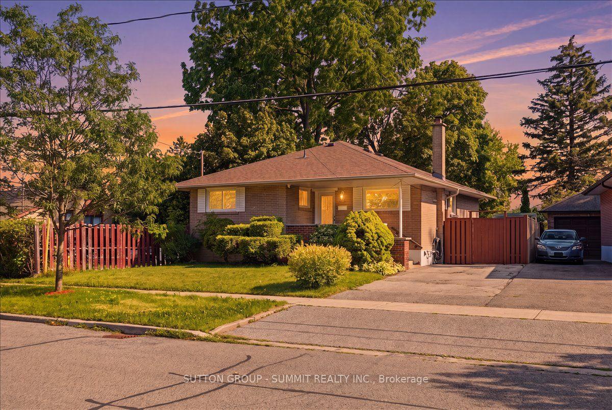 73-thornbeck-drive-toronto-scarborough-ontario-e13622570