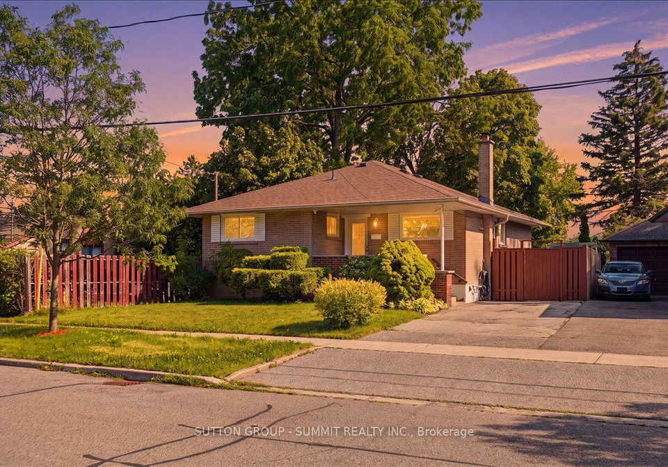 73-thornbeck-drive-toronto-scarborough-ontario-e13622570
