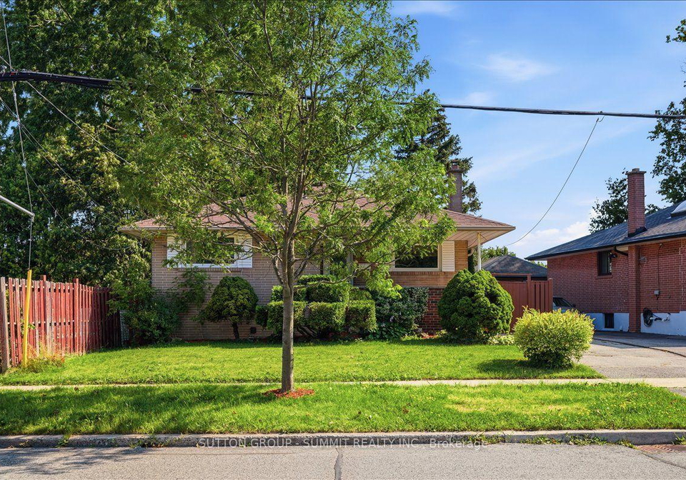 73-thornbeck-drive-toronto-scarborough-ontario-e13622570