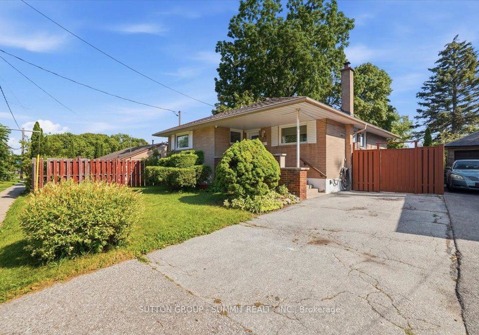 73-thornbeck-drive-toronto-scarborough-ontario-e13622570
