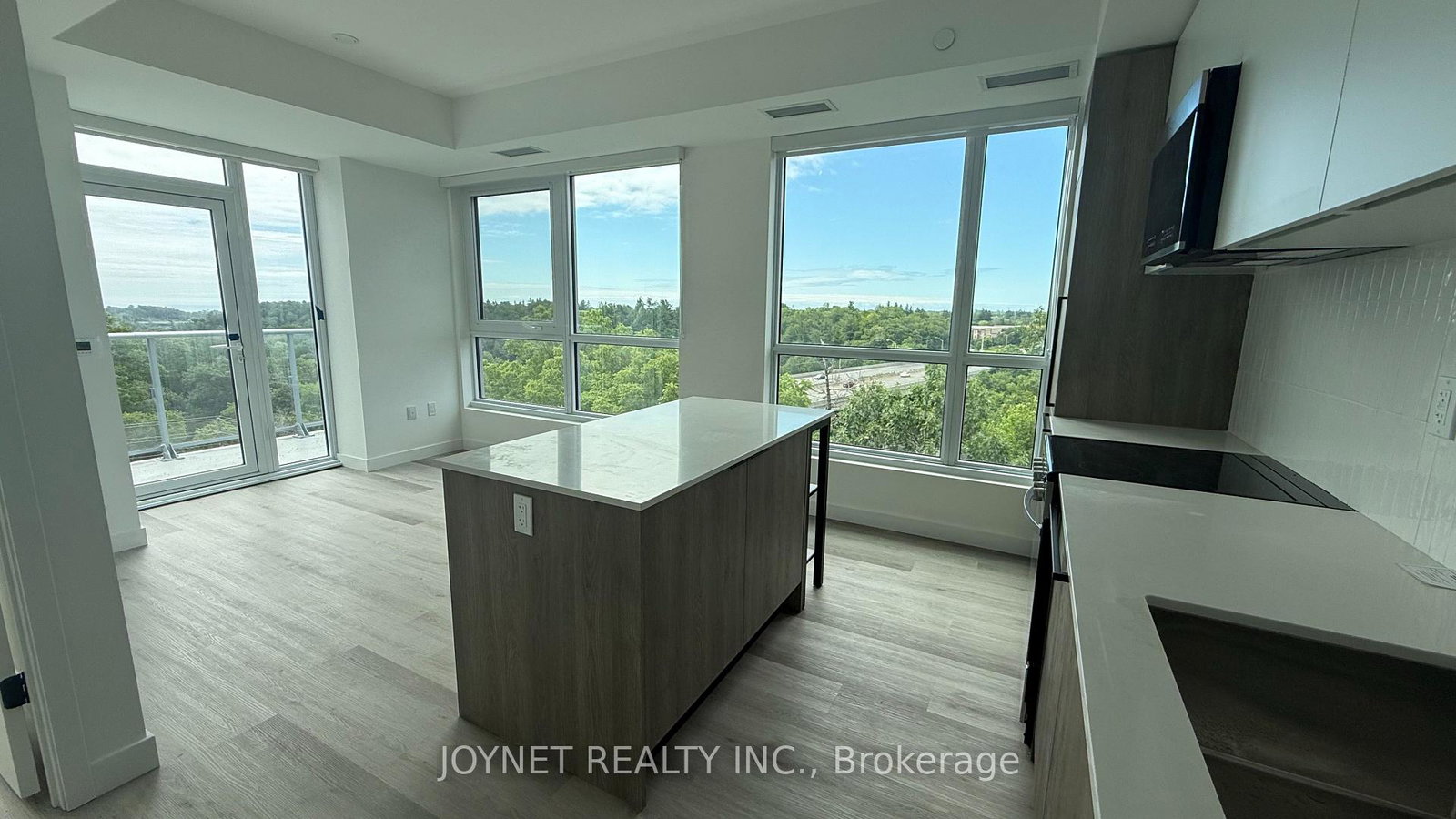 1635-military-trail-toronto-scarborough-ontario-e13622594