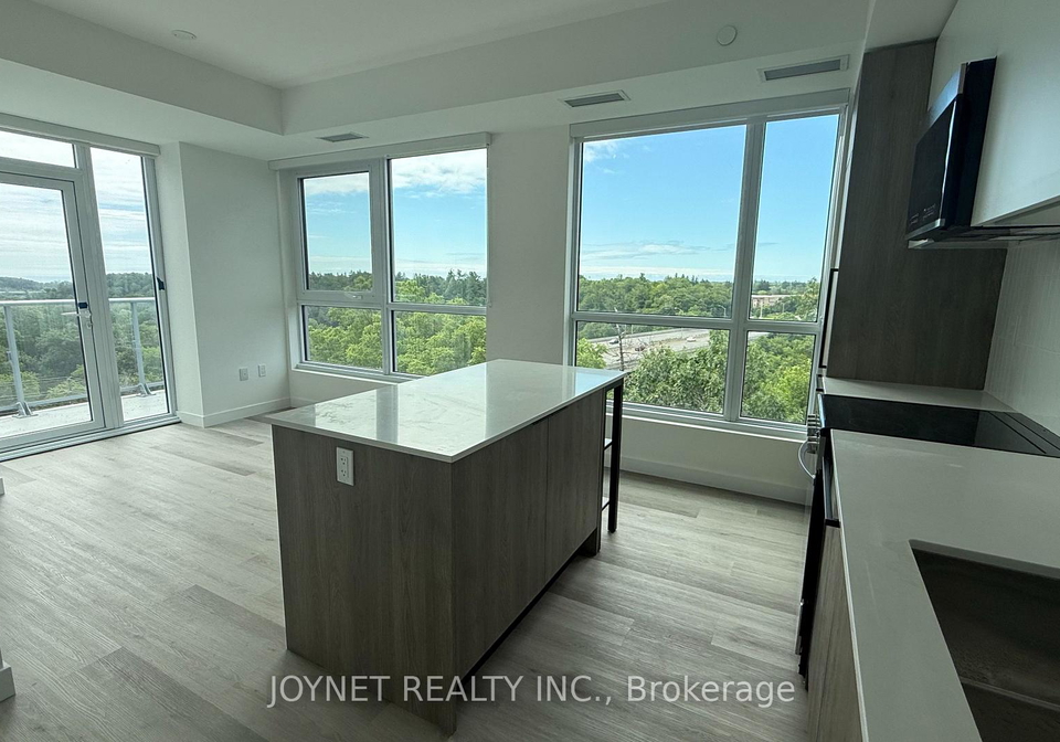 1635-military-trail-toronto-scarborough-ontario-e13622594