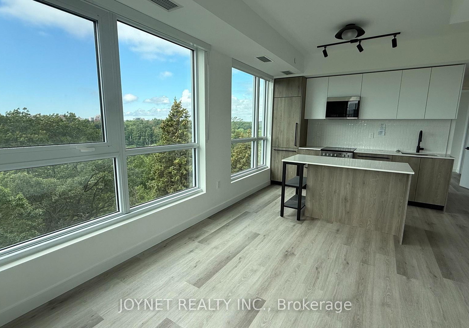 1635-military-trail-toronto-scarborough-ontario-e13622594