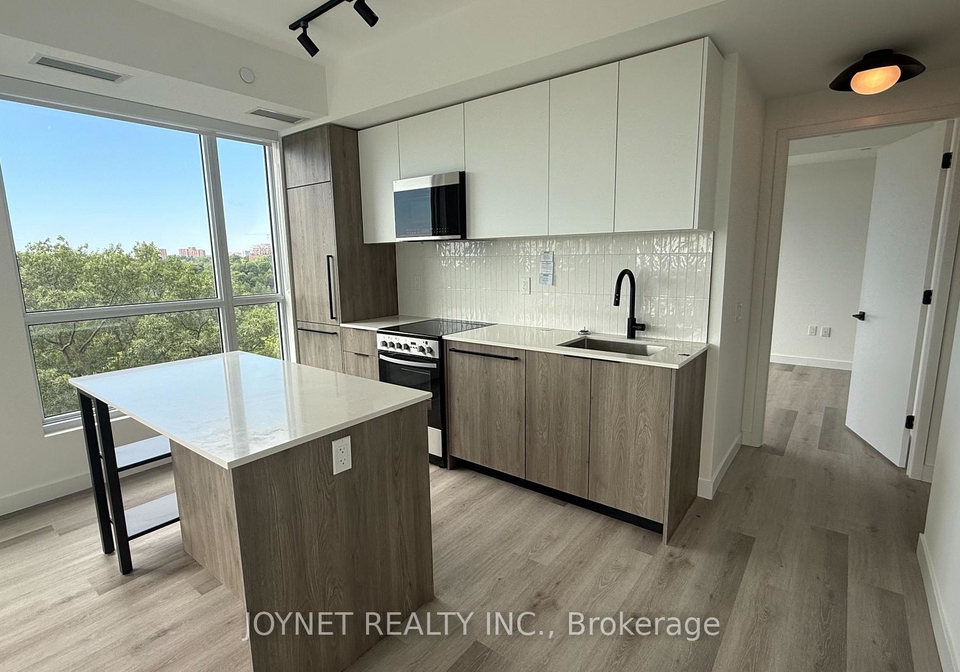 1635-military-trail-toronto-scarborough-ontario-e13622594