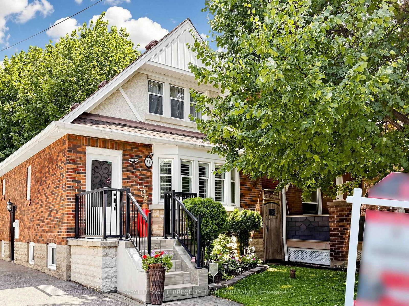 67-barrington-avenue-toronto-east-york-ontario-e13622608