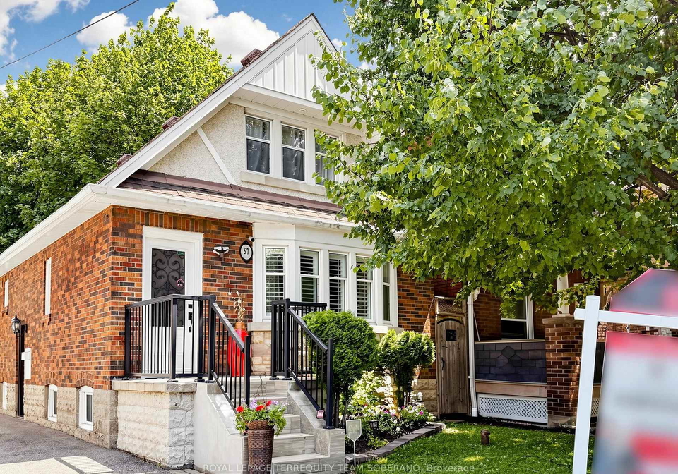 67-barrington-avenue-toronto-east-york-ontario-e13622608