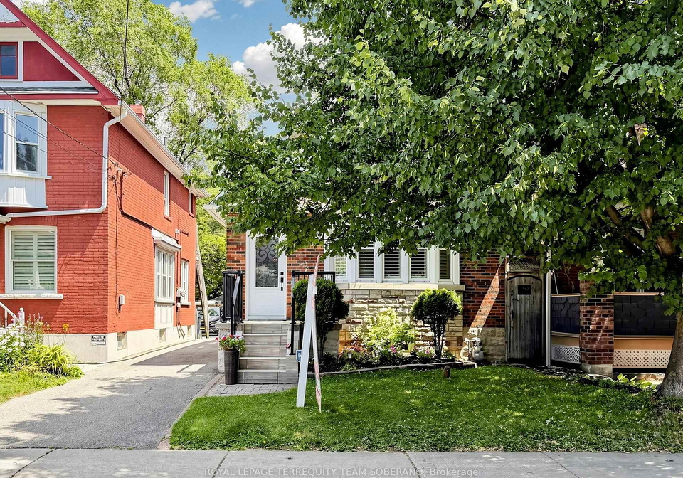 67-barrington-avenue-toronto-east-york-ontario-e13622608