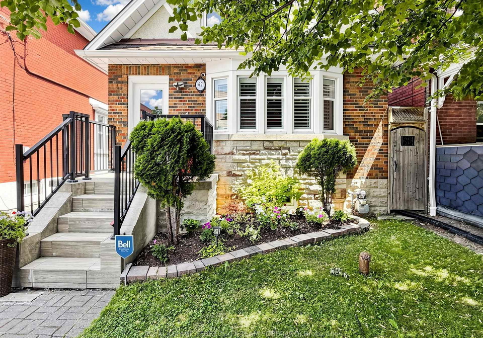 67-barrington-avenue-toronto-east-york-ontario-e13622608