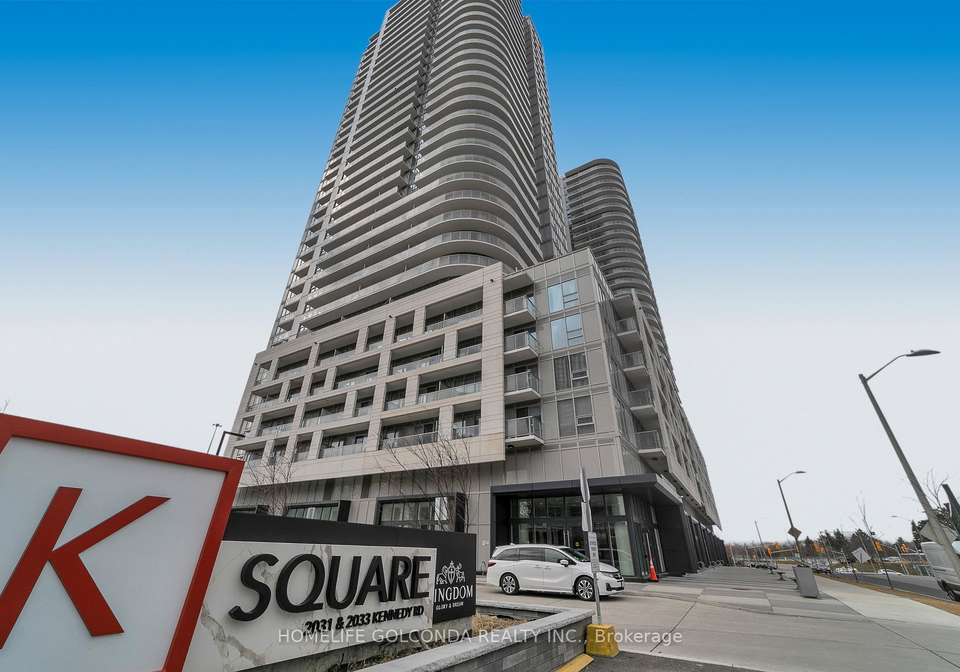 2033-kennedy-road-toronto-scarborough-ontario-e13622684