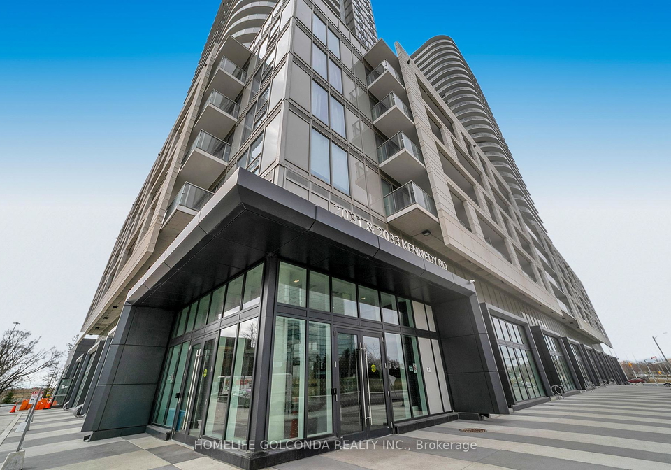2033-kennedy-road-toronto-scarborough-ontario-e13622684