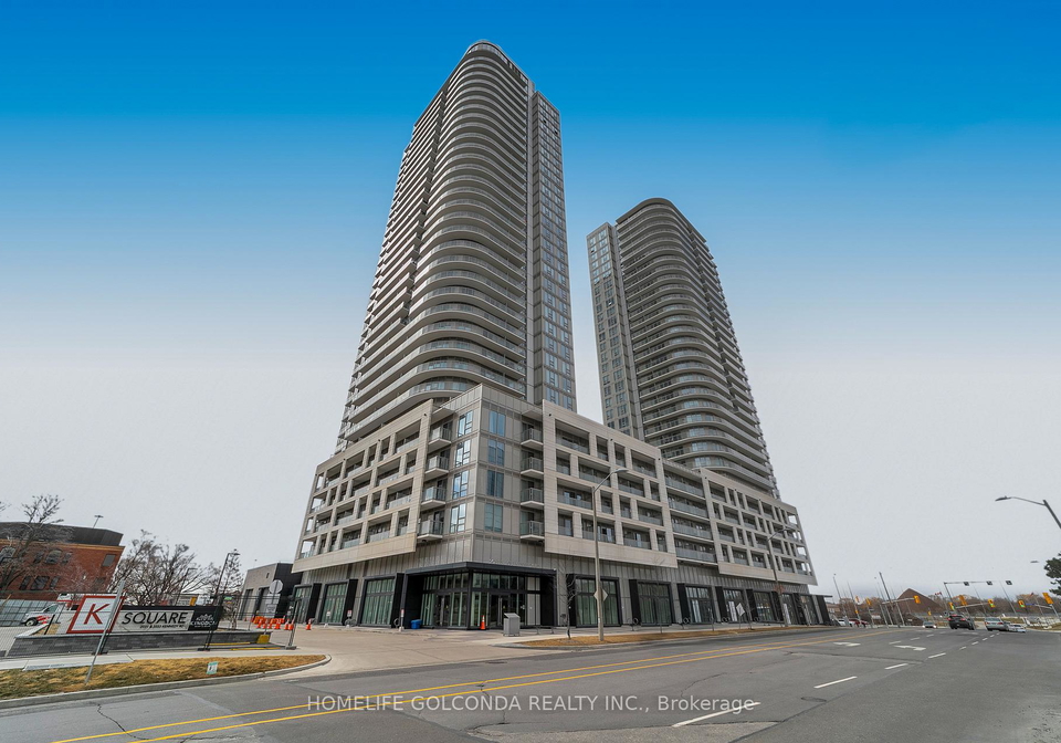 2033-kennedy-road-toronto-scarborough-ontario-e13622684
