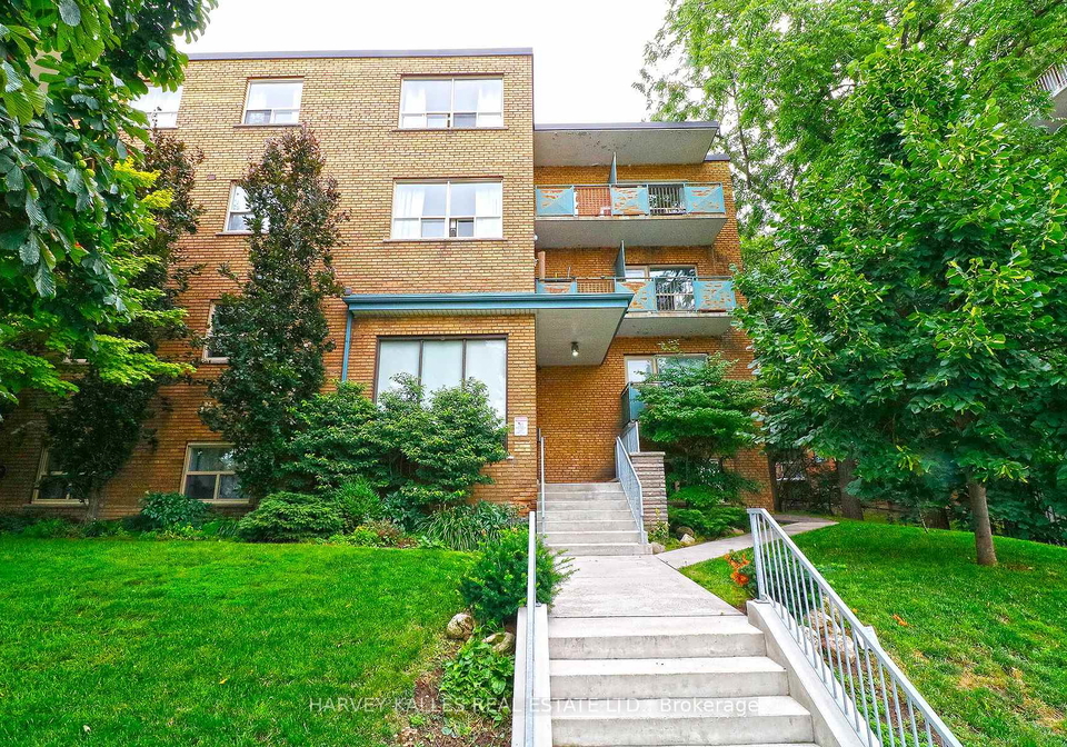 1751-victoria-park-avenue-toronto-scarborough-ontario-e13622690