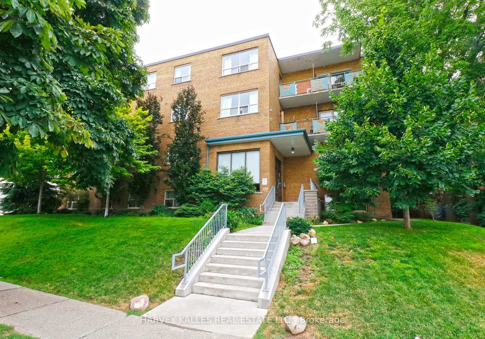 1751-victoria-park-avenue-toronto-scarborough-ontario-e13622690