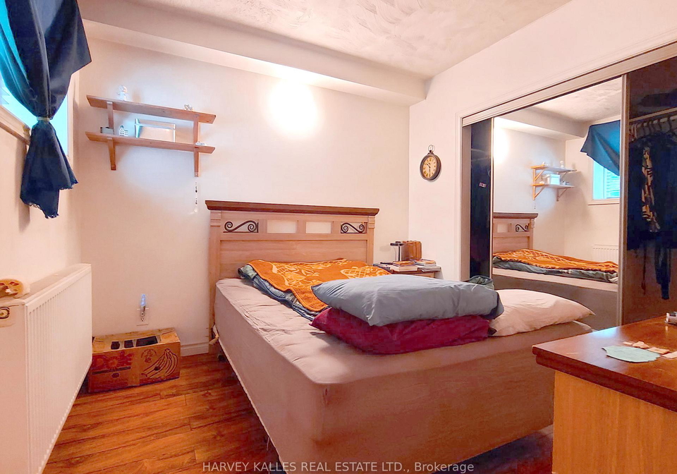 1751-victoria-park-avenue-toronto-scarborough-ontario-e13622690