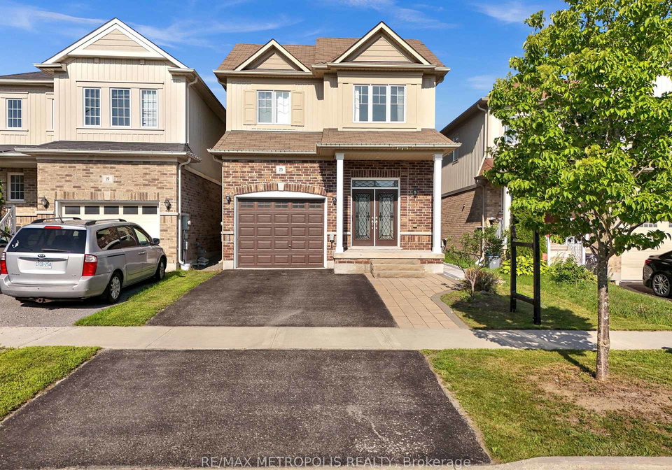 23-gordon-cowling-street-clarington-ontario-e13622704