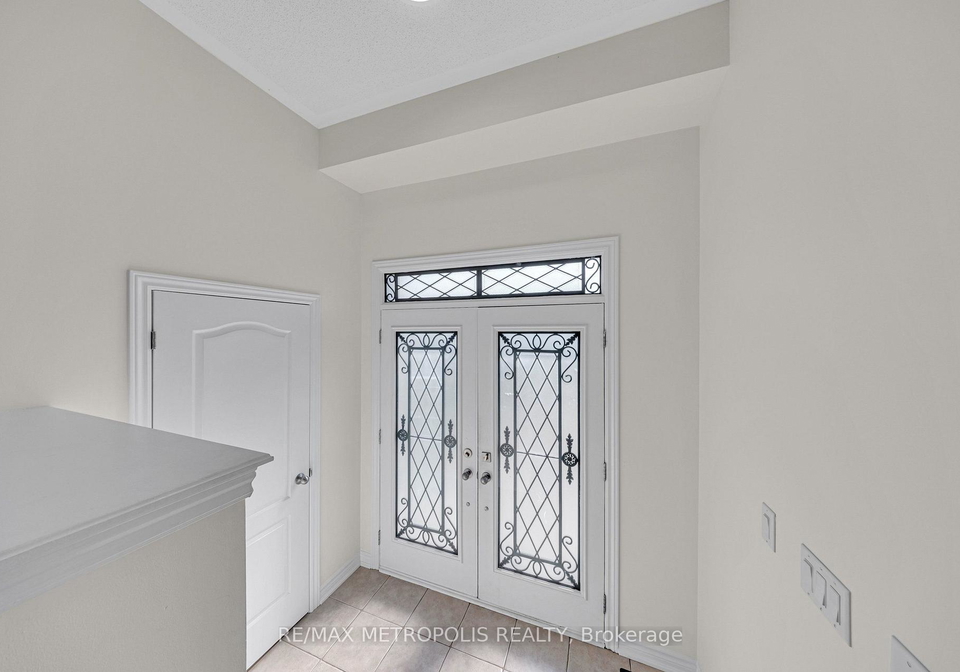 23-gordon-cowling-street-clarington-ontario-e13622704