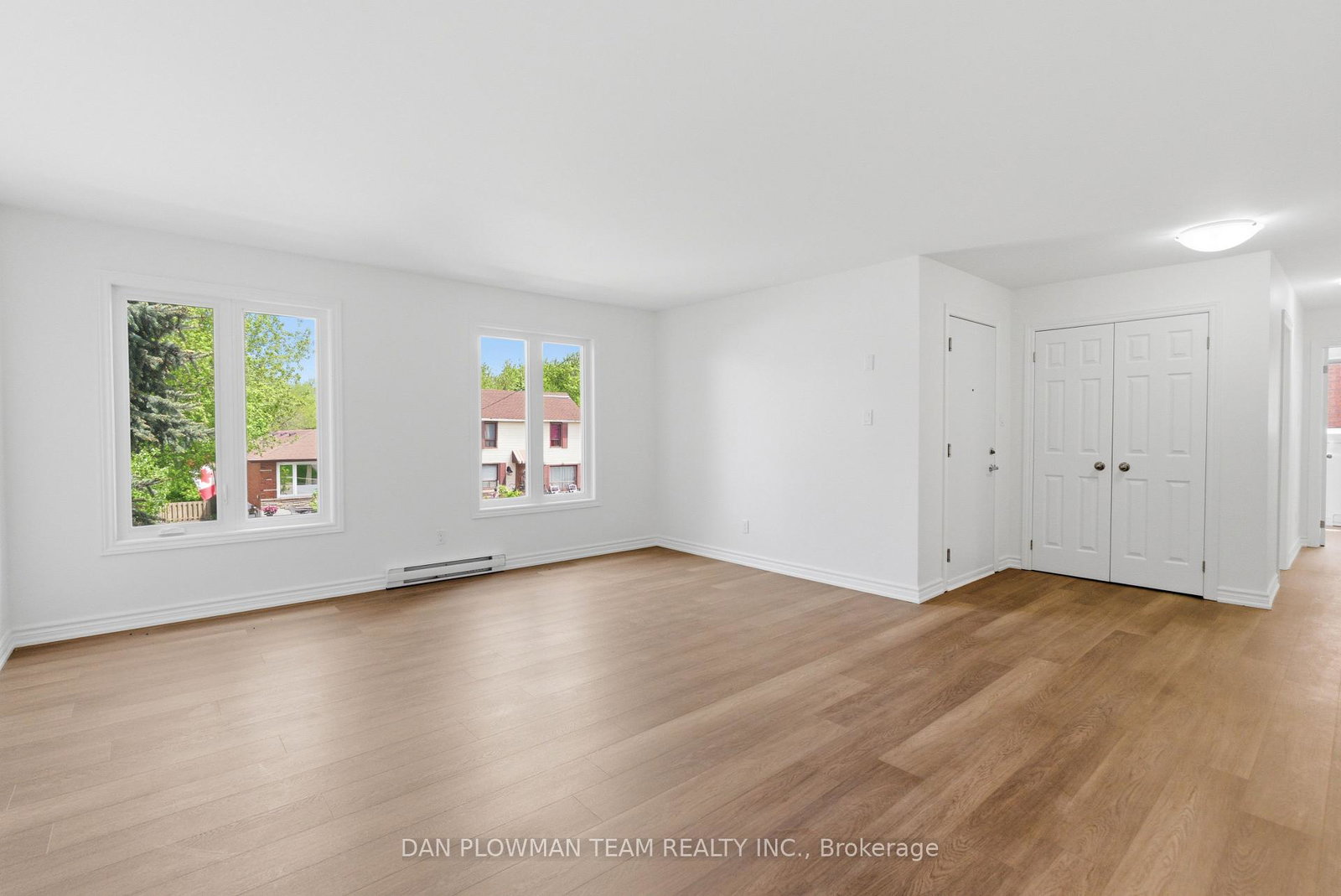 176-nassau-street-oshawa-ontario-e13622732