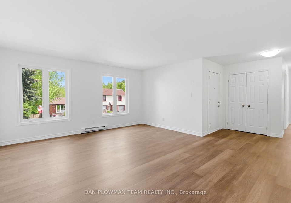 176-nassau-street-oshawa-ontario-e13622732