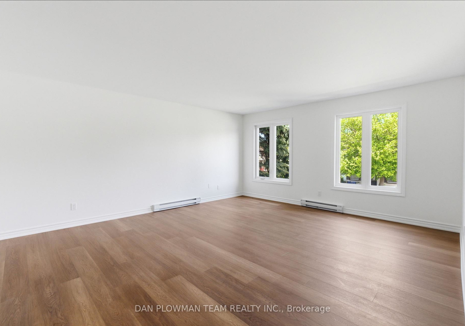 176-nassau-street-oshawa-ontario-e13622732