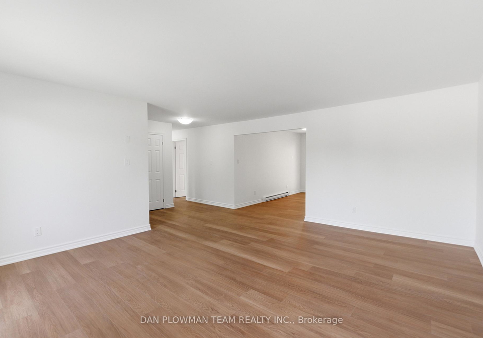 176-nassau-street-oshawa-ontario-e13622732