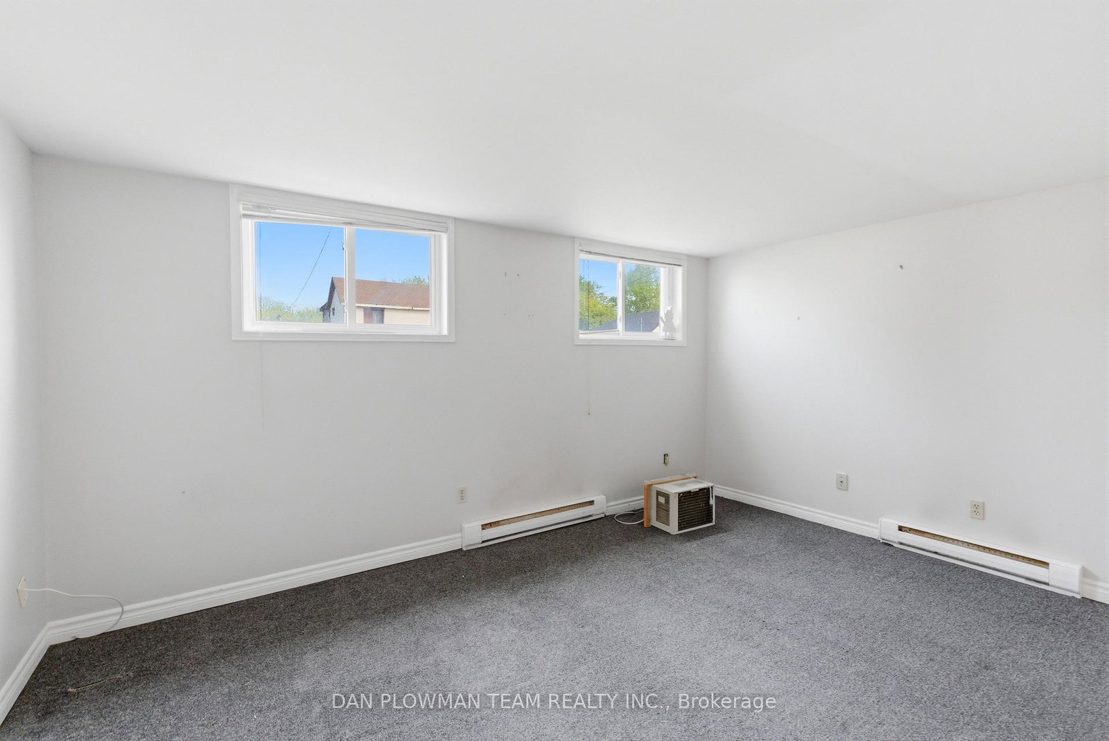176-nassau-street-oshawa-ontario-e13622736