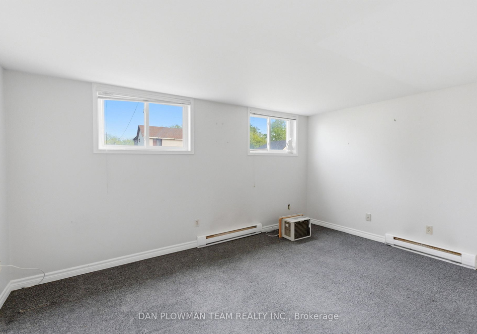 176-nassau-street-oshawa-ontario-e13622736